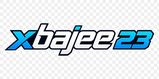 xbajee 23